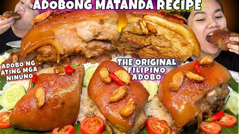 matandang pinay|Pinoy Matanda Porn Videos .